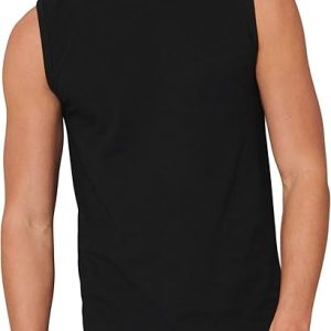 زیرپوش حلقه‌ای مشکی و رنگی